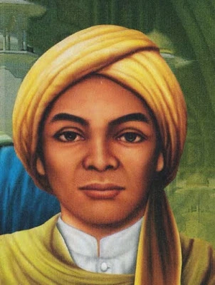 Foto Sunan Drajat